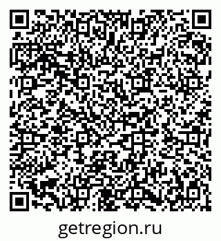 79282019781