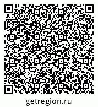 79282019782