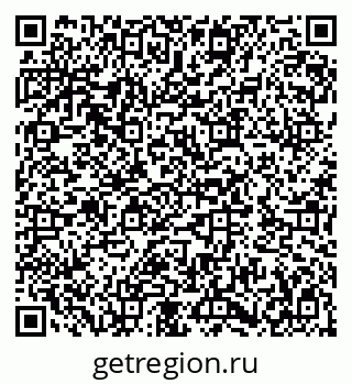 79282019783