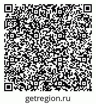 79282019784