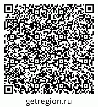 79282019785