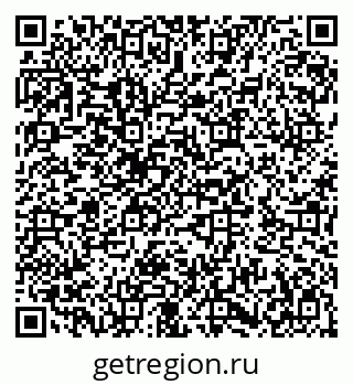 79282019786