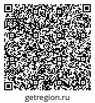 79282019787