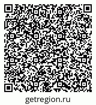 79282019788