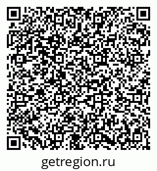 79282019790