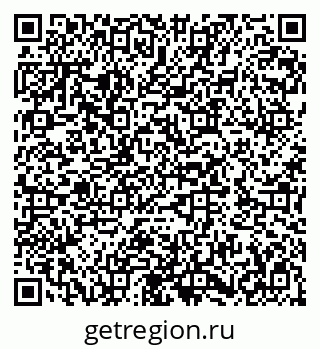 79282019793