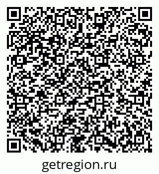 79282019795