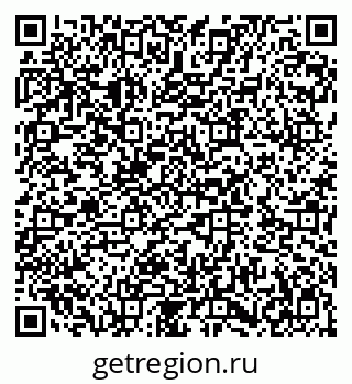 79282019796