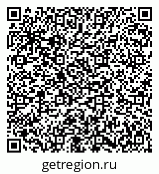 79282019797