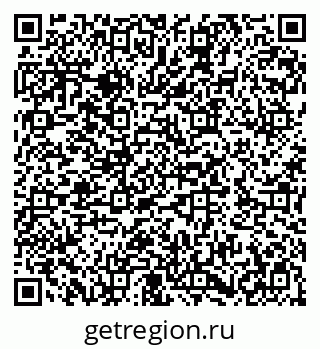 79282019799