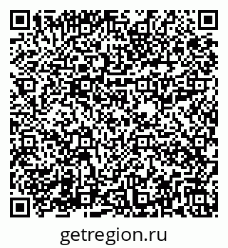 79282019800