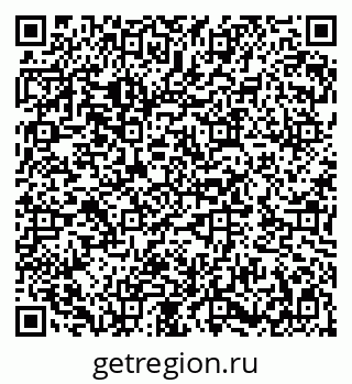 79282019801