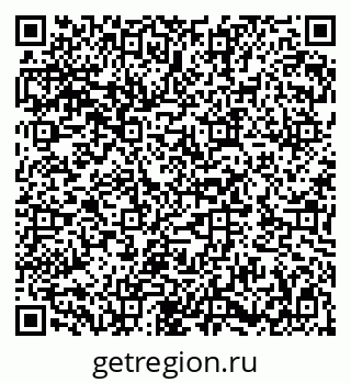 79282019802