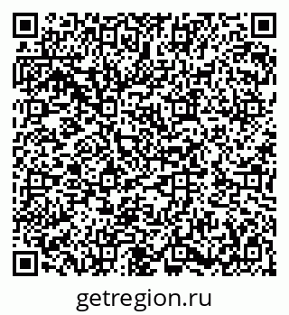 79282019803