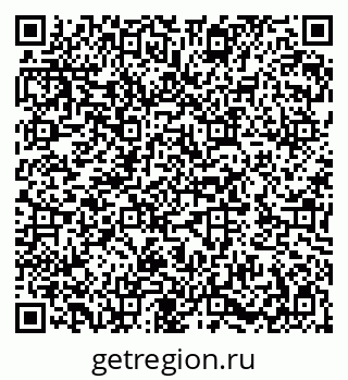 79282019804