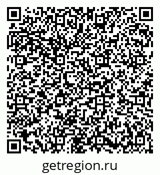 79282019805