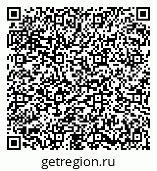 79282019806