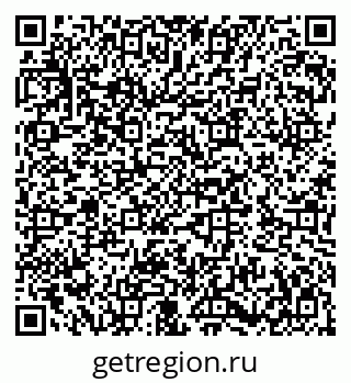 79282019807
