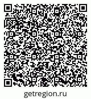 79282019809