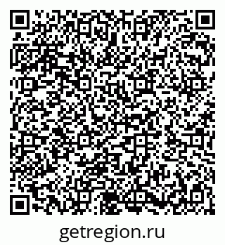 79282019810