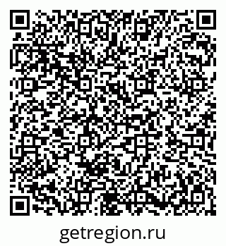 79282019817