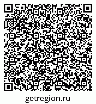 79282019820