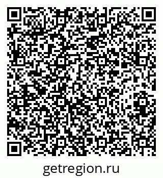 79282019822