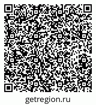 79282019827