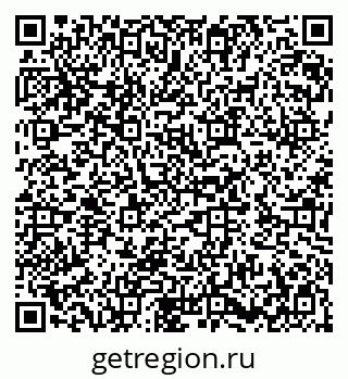 79282019829