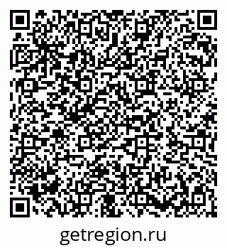 79282019830