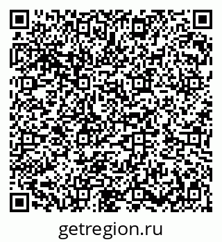 79282019831