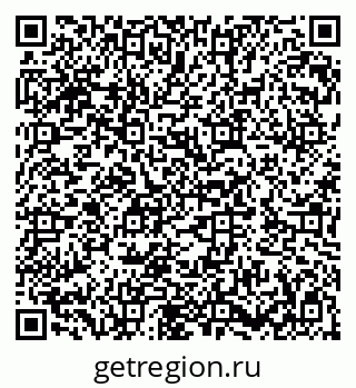 79282019832