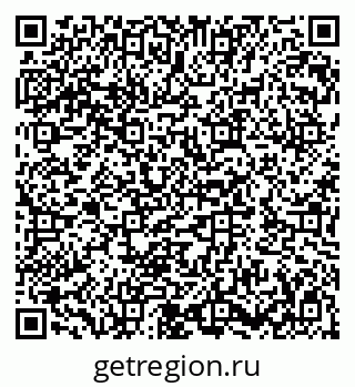 79282019833