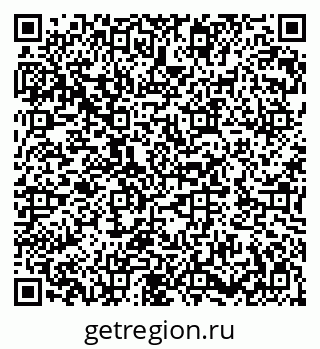 79282019835