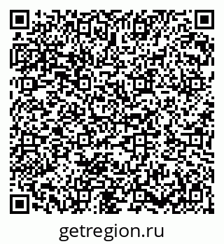 79282019836