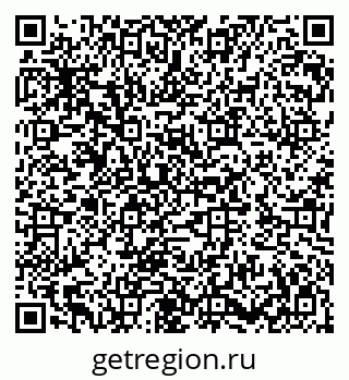 79282019837
