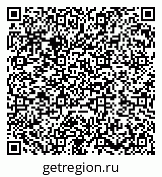 79282019838