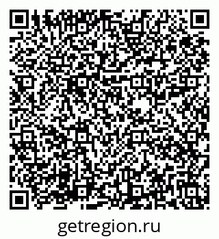 79282019841