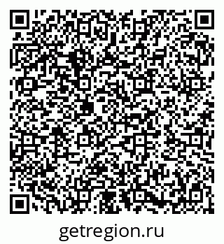 79282019842
