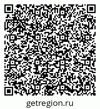 79282019843
