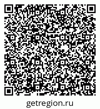79282019844