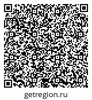 79282019845