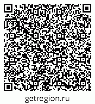 79282019846