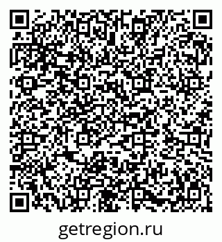 79282019847