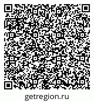 79282019848