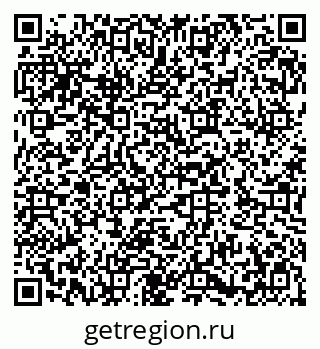 79282019849
