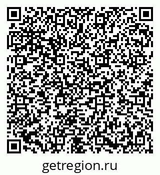 79282019850