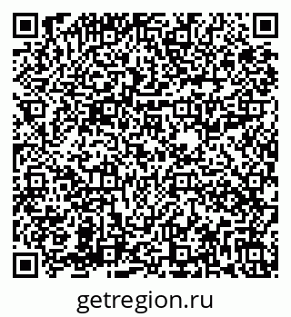 79282019851