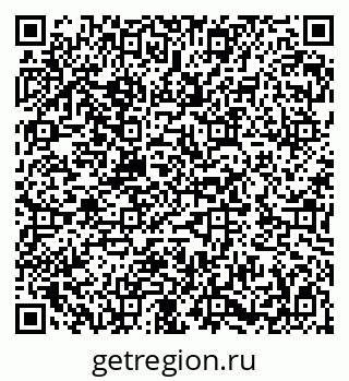 79282019852