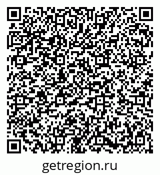 79282019853
